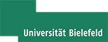 Universität Bielefeld